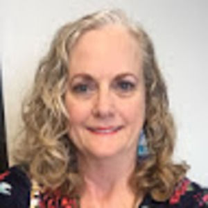 Meet your Posher, Deanna